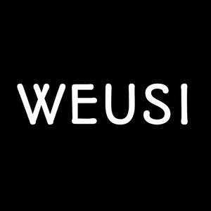 Weusi