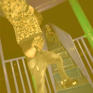 **** mev2 (feat. aech)