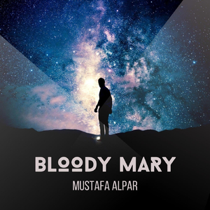 Bloody Mary