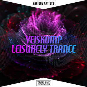 Impulse (Original Mix)