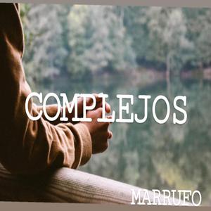 Complejos