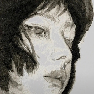 爱情是个什么鬼东西