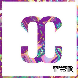 Coldabank Heart Strings (The Writers Block Remix) Radio