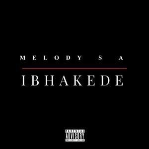 Ibhakede (feat. DjMdurh DG)