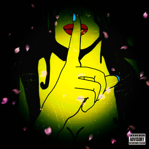 Real Fake