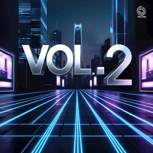 Ciclo de la Máquina