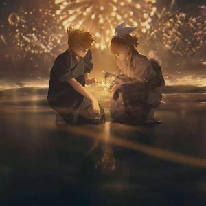 MoonLight(月光)