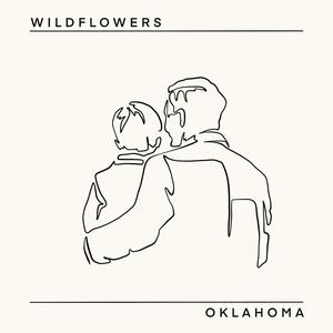 Oklahoma (Extended Version)