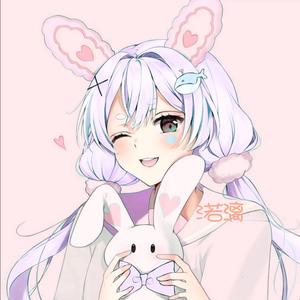 99%（翻自 大柯）