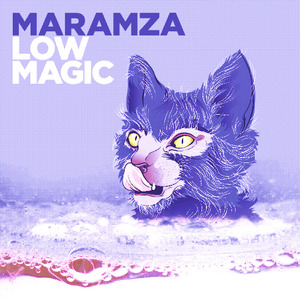 Luvly Night (feat. Bonj Mpanza)