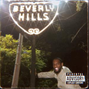 Catch LA (Catch Me At Catch)