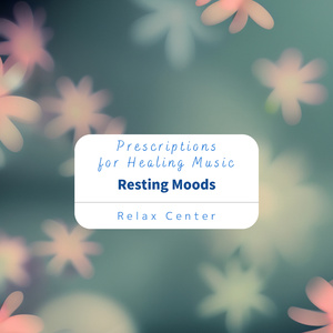 Losing Track of Time