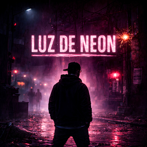 Luz de Neon