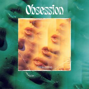 Obsession