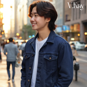 Tình Yêu Không Phanh