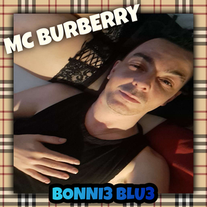 Bonni3 Blu3