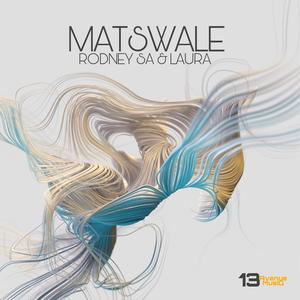 Matswale (feat. Laura)
