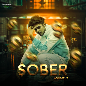 Sober