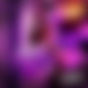 Love & War (Chopped Not Slopped)