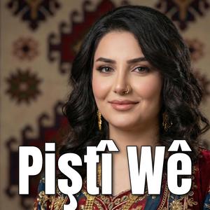 Piştî Wê