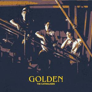 Golden (Dusty Version)