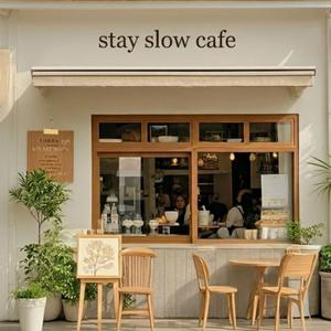 Your Love in Every Bright Step