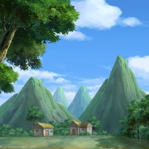 等不来花开(Live)