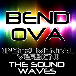 Bend Ova