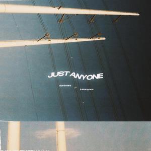 Just Anyone