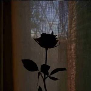 [FREE] '华尔兹太空步' 节奏Piano