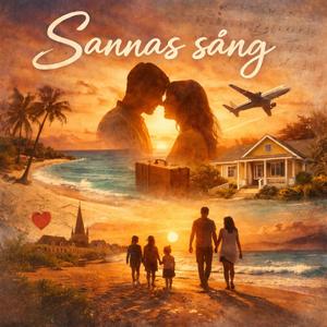 Sannas sång