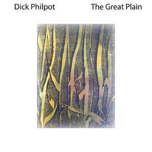 Bless My Lovers Bones