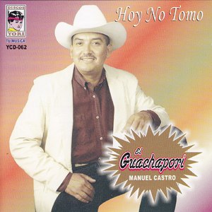 Ojitos SoÃ±adores