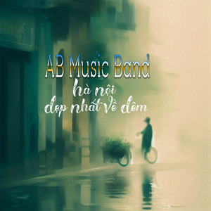 Mùa Thu Hà Nội (Version 1)