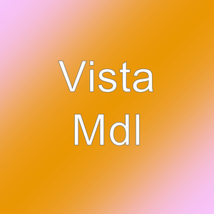 Mdl