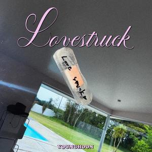 Lovestruck