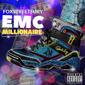 EMC Millionaire