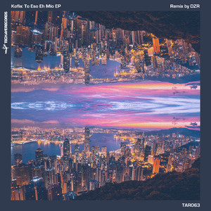 To Eso Eh Mio (Original Mix)