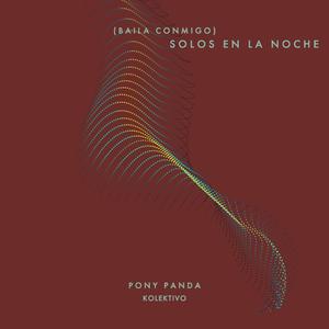Solos en la Noche (Baila Conmigo)