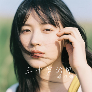 三十岁的风