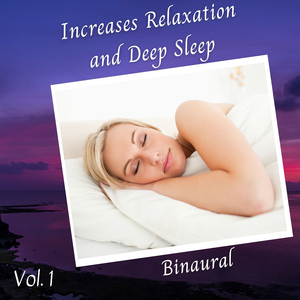 Binaural Frequencies