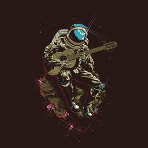 "Scintilla" Guitar Type Beat