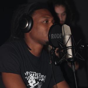 Life Ain't Fair (feat. Moboyas) (Remix)