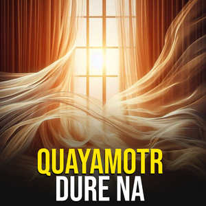 Quayamotr Dure Na