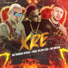 Mc Rodrigo Oficial - Xre