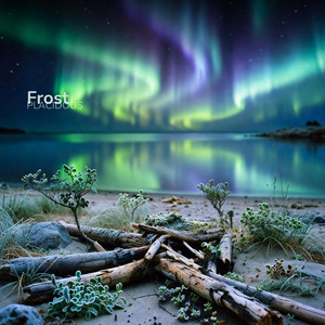 Frost