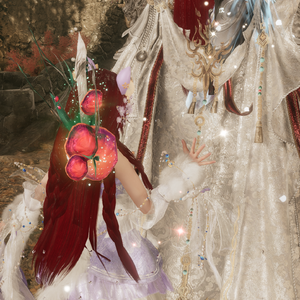 FOREVER·FOREVER【don't forget the star】