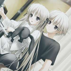 困惑之中（Nzi Jian Bootleg）