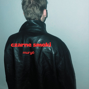 Czarne Smoki