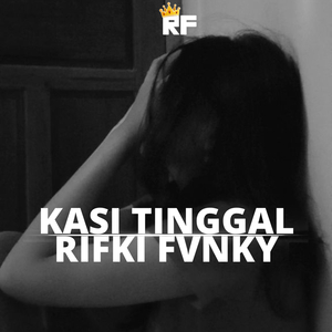 Kasi Tinggal